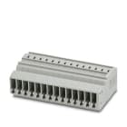 PHOENIX CONTACT - SC 2,5-RZ/14 GIUNTO ST-COMBI VOLANTI 3041639