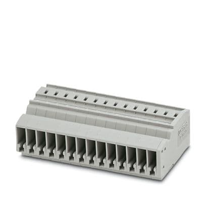 PHOENIX CONTACT - SC 2,5-RZ/14 GIUNTO ST-COMBI VOLANTI