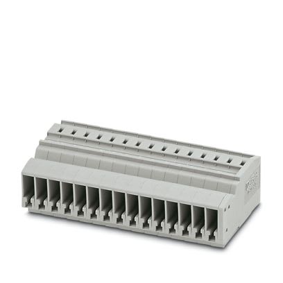 PHOENIX CONTACT - SC 2,5-RZ/15 GIUNTO ST-COMBI VOLANTI 3041642