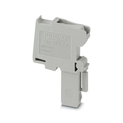 PHOENIX CONTACT - SPV 2,5/ 1 SPINA 3041710