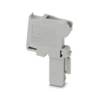 PHOENIX CONTACT - SPV 2,5/ 1 SPINA 3041710