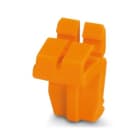 PHOENIX CONTACT - PRV/2 MOLLA DI BLOCCAGGIO 3041862