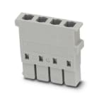 PHOENIX CONTACT - CP 2,5-4L CONNETTORE MASCHIO