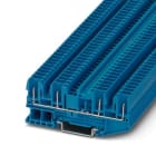 PHOENIX CONTACT - ST 2,5-QUATTRO/4P BU MOLLA ESTRAIBILE 3042081