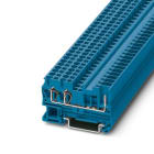 PHOENIX CONTACT - ST 2,5-TWIN/ 1P BU MOLLA TWIN ESTRAIB