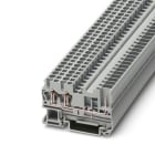 PHOENIX CONTACT - ST 2,5-TWIN/ 1P MORSETTO A MOLLA ESTRAIB