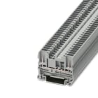 PHOENIX CONTACT - ST 2,5/2P MORSETTO A MOLLA ESTRAIBILE