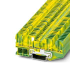 PHOENIX CONTACT - ST 2,5-QUATTRO/4P-PE MOLLA ESTRAIBILE 3042162