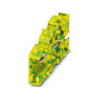 PHOENIX CONTACT - SC 2,5/ 1-L GNYE GIUNTO ST-COMBI 3042201