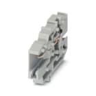 PHOENIX CONTACT - SC 2,5-RZ/ 1-L GIUNTO ST-COMBI