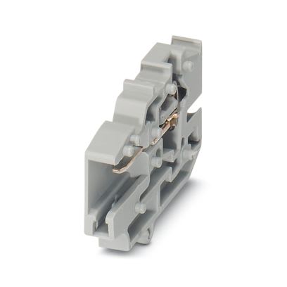 PHOENIX CONTACT - SC 2,5-RZ/ 1-L GIUNTO ST-COMBI