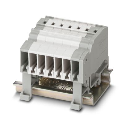 PHOENIX CONTACT - SC 2,5-NS/ 1-L GIUNTO ST-COMBI 3042340