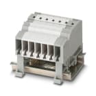 PHOENIX CONTACT - SC 2,5-NS/ 1-L GIUNTO ST-COMBI 3042340