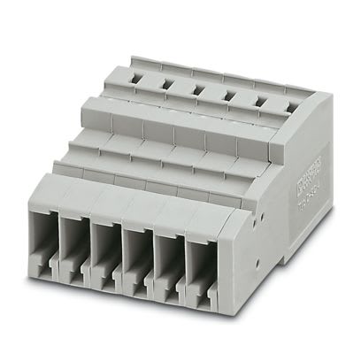 PHOENIX CONTACT - SC 4/ 6 GIUNTO