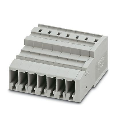 PHOENIX CONTACT - SC 4/ 7 GIUNTO