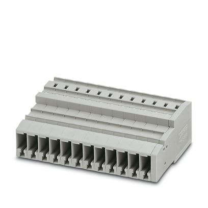 PHOENIX CONTACT - SC 4/12 GIUNTO