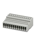 PHOENIX CONTACT - SC 4/12 GIUNTO