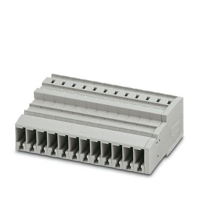 PHOENIX CONTACT - SC 4/12 GIUNTO