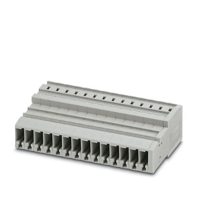 PHOENIX CONTACT - SC 4/14 GIUNTO