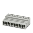 PHOENIX CONTACT - SC 4/14 GIUNTO