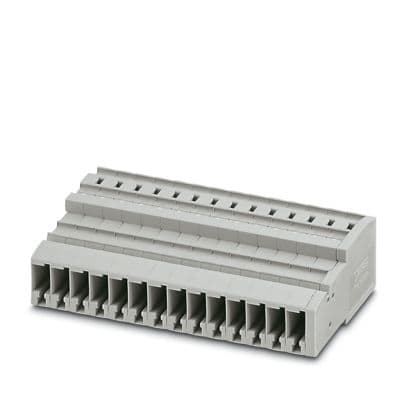 PHOENIX CONTACT - SC 4/14 GIUNTO