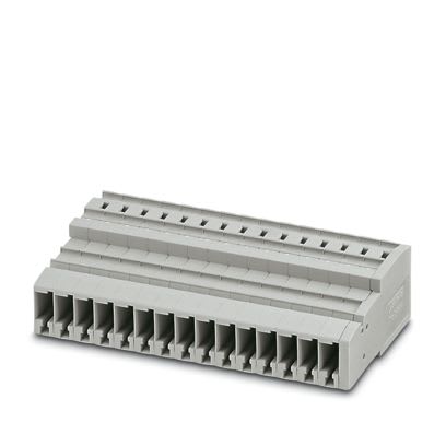 PHOENIX CONTACT - SC 4/15 GIUNTO