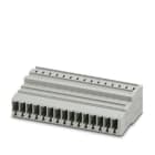 PHOENIX CONTACT - SC 4/15 GIUNTO