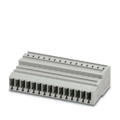 PHOENIX CONTACT - SC 4/15 GIUNTO