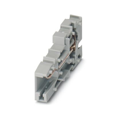 PHOENIX CONTACT - SC 4/ 1-L GIUNTO ST-COMBI 3042599