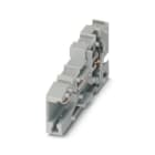 PHOENIX CONTACT - SC 4/ 1-L GIUNTO ST-COMBI 3042599