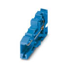 PHOENIX CONTACT - SC 4/ 1-L BU GIUNTO ST-COMBI 3042609