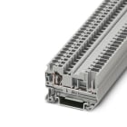 PHOENIX CONTACT - ST 4/ 1P MORSETTO A MOLLA AD INNESTO 3042719