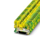 PHOENIX CONTACT - ST 4/ 2P-PE MORSETTO A MOLLA AD INNESTO 3042748