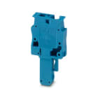 PHOENIX CONTACT - SP 4/ 1-L BU SPINA ST-COMBI