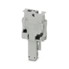 PHOENIX CONTACT - SP 4/ 1-M SPINA ST-COMBI