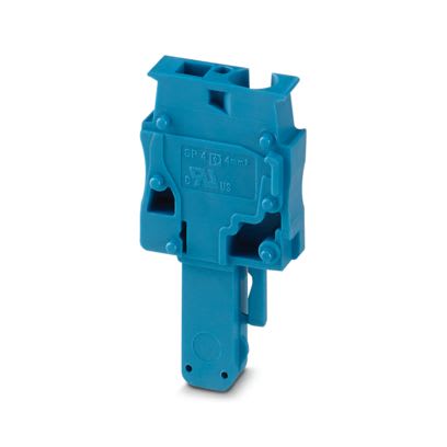 PHOENIX CONTACT - SP 4/ 1-M BU SPINA ST-COMBI
