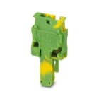 PHOENIX CONTACT - SP 4/ 1-M GNYE SPINA ST-COMBI