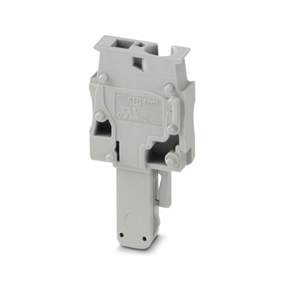 PHOENIX CONTACT - SP 4/ 1-R SPINA ST-COMBI 3042816