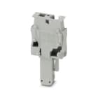 PHOENIX CONTACT - SP 4/ 1-R SPINA ST-COMBI 3042816