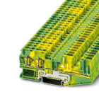 PHOENIX CONTACT - ST 4-QUATTRO/2P-PE MORSETTO A MOLLA 3042858