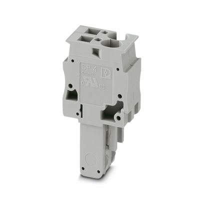 PHOENIX CONTACT - SP 4/ 2 SPINA ST-COMBI