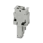 PHOENIX CONTACT - SP 4/ 2 SPINA ST-COMBI 3042890