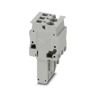 PHOENIX CONTACT - SP 4/ 3 SPINA ST-COMBI 3042900