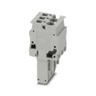 PHOENIX CONTACT - SP 4/ 3 SPINA ST-COMBI 3042900