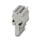 PHOENIX CONTACT - SP 4/ 5 SPINA ST-COMBI