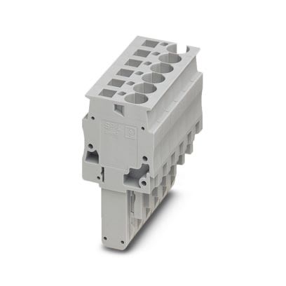 PHOENIX CONTACT - SP 4/ 6 SPINA ST-COMBI 3042942