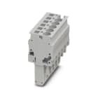 PHOENIX CONTACT - SP 4/ 6 SPINA ST-COMBI 3042942