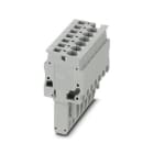 PHOENIX CONTACT - SP 4/ 7 SPINA ST-COMBI