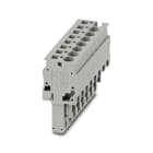 PHOENIX CONTACT - SP 4/ 8 SPINA ST-COMBI