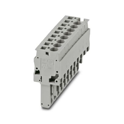 PHOENIX CONTACT - SP 4/ 9 SPINA ST-COMBI 3042971